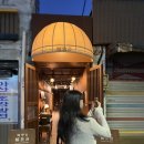 선곡 | 문래동 신상 힙한 LP바 &lt;해방음&gt; 신청곡과 명곡까지 찾아주는 선곡 맛집! 내돈내산후기