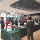 호남이용원 이미지