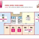 경희대제우스태권도 동남관 네이버블로그