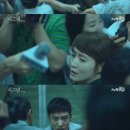 윤정상사