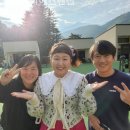 보니하니 | 경기도 애견펜션 또 간 후기 보니하니애견펜션 깔끔한 갓성비 숙소로 추천