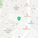 더나눔요양보호사교육원 이미지