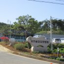 길우농장 이미지