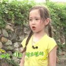 화이트큐브24 이미지
