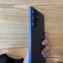 AI, 일상을 바꾸다 이미지