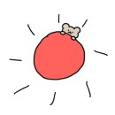 베이커리카페IF 이미지