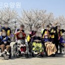 선진병원 | 안양요양원 선진요양원 시설과 분위기 실제 방문후기