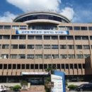 경일공원 이미지