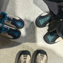 &lt;Keen 재스퍼 락&gt; Brindle Taupe 상세 후기 (+ 착용샷 &amp; 사이즈 추천) 🎁