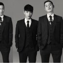 슈프림팀 카카오 검색결과