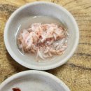 백양돼지국밥 이미지