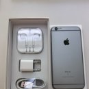 [아이폰 6s vs 6s Plus 후기] 옛날 무음아이폰 고민 중이라면?