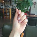 또와네일 - 양산시 | 또와네일