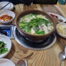 버스정류장 07-465 이미지