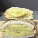 달리는커피 | 부천 배달 맛집, 달리는 커피 부천 삼정점 후기