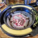 한일상회 이미지