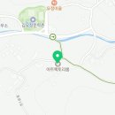 (주)프리즘팩토리