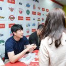 희명전자 이미지