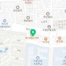 태림 태권도장 이미지