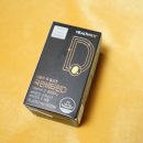 굿헬스케어 이미지