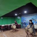 퓨전난타 중급 이미지