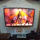 가수코인노래연습장 이미지