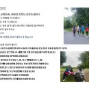 바디케어센터 이미지