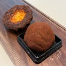 메이드(MADE) | 용인 수지 버터떡 맛집_사롱 메이드(Salong_made) 주차, 오픈런 웨이팅 후기