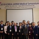 동양프라자 이미지