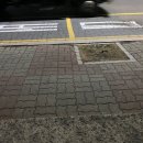 병점도서관 2층 | 1월 일상(2)더러운 사람들은 나가주세용