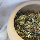 오행쑥뜸방 이미지