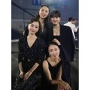 fine thanks 이미지
