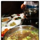 보물섬남해한우축협프라자 이미지