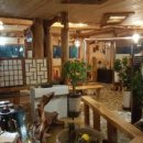 전통찻집 다온 이미지