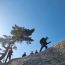 구기공원 이미지