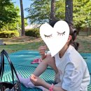 수원시 무료 자전거교육 수료 자전거챌린지 참가후기