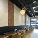 옥과곡성 | 전남 곡성 맛집 옥과한우촌 본점 곡성 점심 맛집 한우곰탕 육회비빔밥 후기