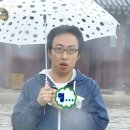 비에치씨 Daum카페