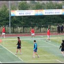 연무체육공원 이미지