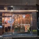 루루 닭갈비 이미지
