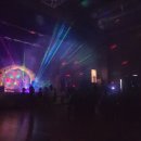 군산유치원 이미지