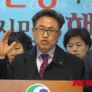 충주시스포츠클럽