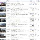 서수원레이크푸르지오2단지아파트 이미지