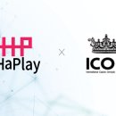 브레인 스포츠 체스 이미지