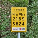 예산-38 이미지