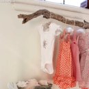 closet:옷장