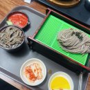 가츠시 - 광진구 천호대로143길 27 | 가츠시