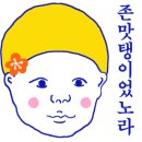 광화문진뚝해
