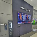 원주삼성 이미지