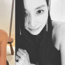 악세사리세상